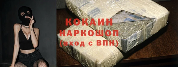 крисы Белокуриха