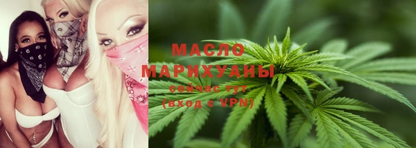 гашик Белоозёрский