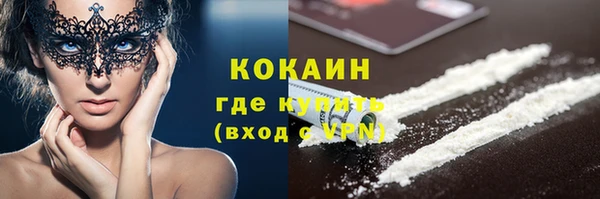 гашик Белоозёрский
