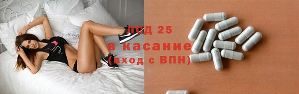 гашик Белоозёрский