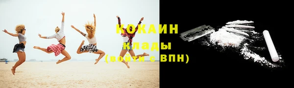 гашик Белоозёрский
