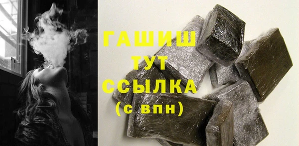 прущие грибы Дмитриев