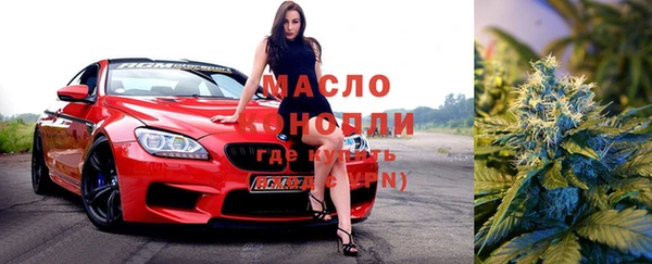 гашик Белоозёрский