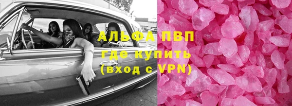 крисы Белокуриха