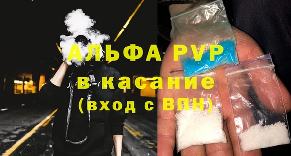 крисы Белокуриха